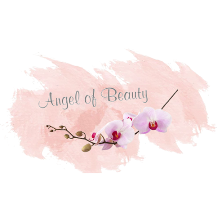 Angel Of Beauty