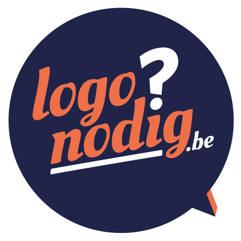 logonodig.be