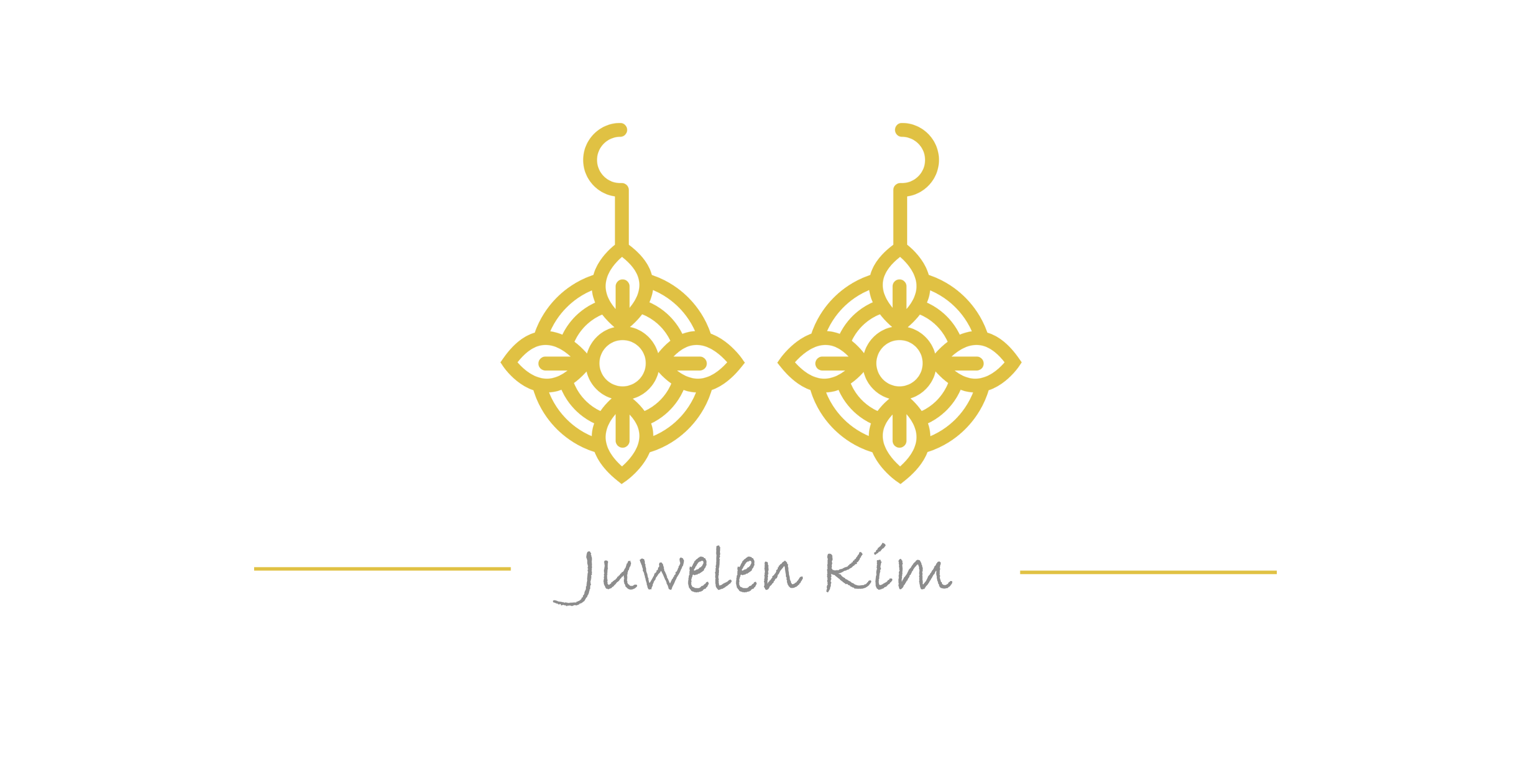 Juwelen Kim Demeulenaere