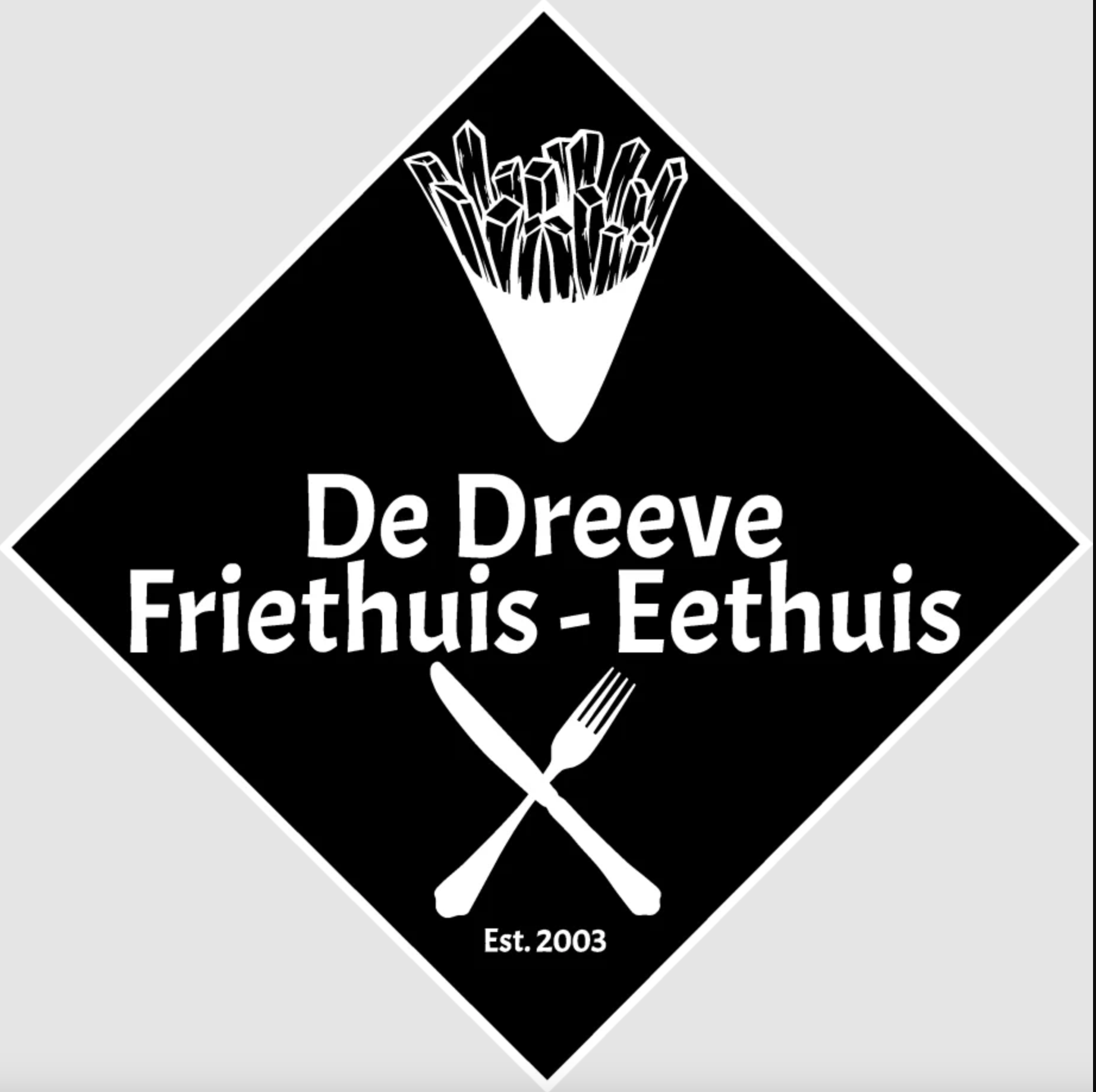 De Dreeve