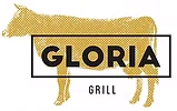Gloria Grill