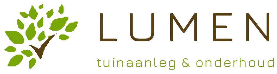 Lumen bv