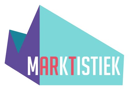 Marktistiek vzw