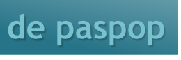 De Paspop voor al uw retouches