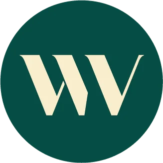 Huis Wittevrongel