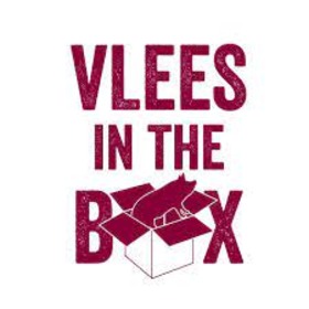 Vlees-in-the-Box