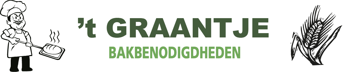 GRAANTJE BV
