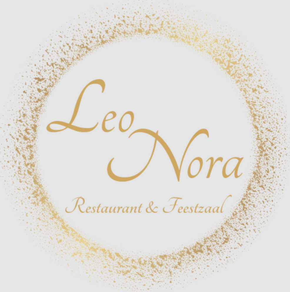 LeoNora
