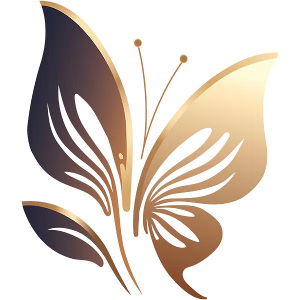 Jidapha's Spa Treatments & Therapies