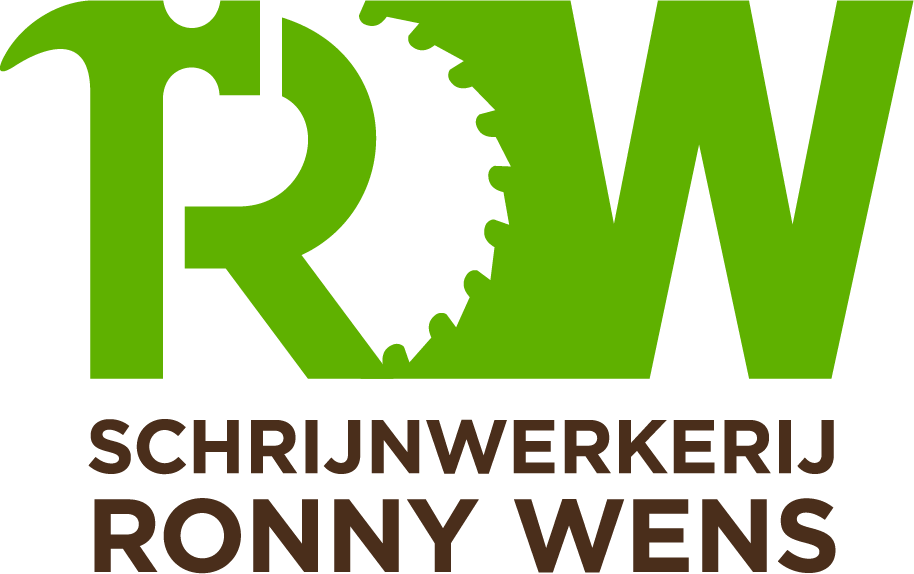 Ronny Wens