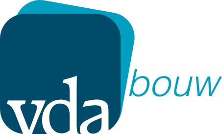 VDA Bouw