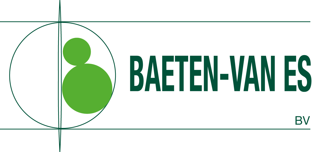 Baeten Van Es