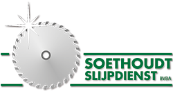 Soethoudt