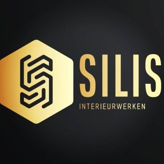 SILIS