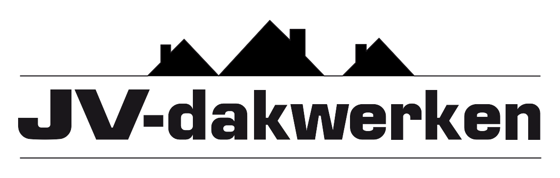 BV JV Dakwerken