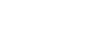 Bodima