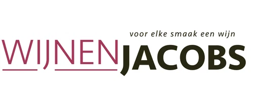 Wijnen Jacobs