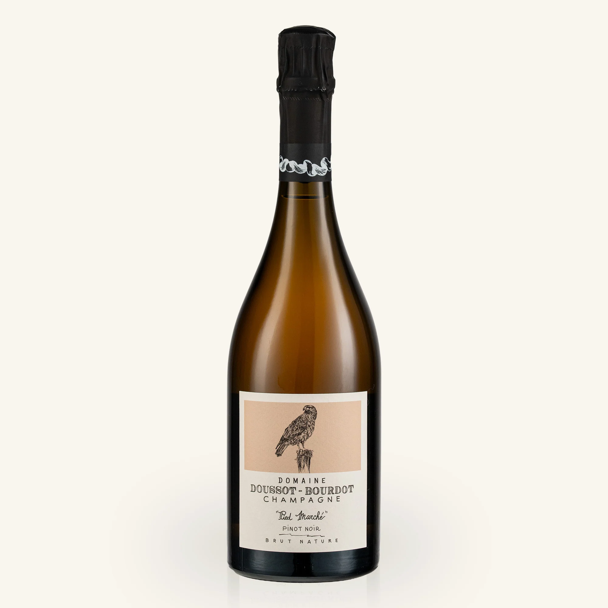 Peak Wines