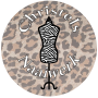 Christels Naaiwerk