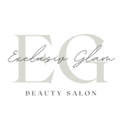 Exclusiv Glam