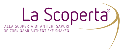 La Scoperta BV