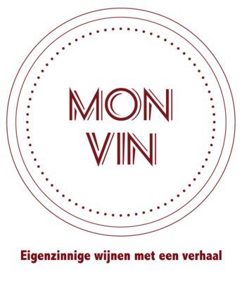 Mon Vin