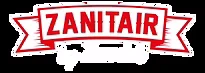 Zanitair
