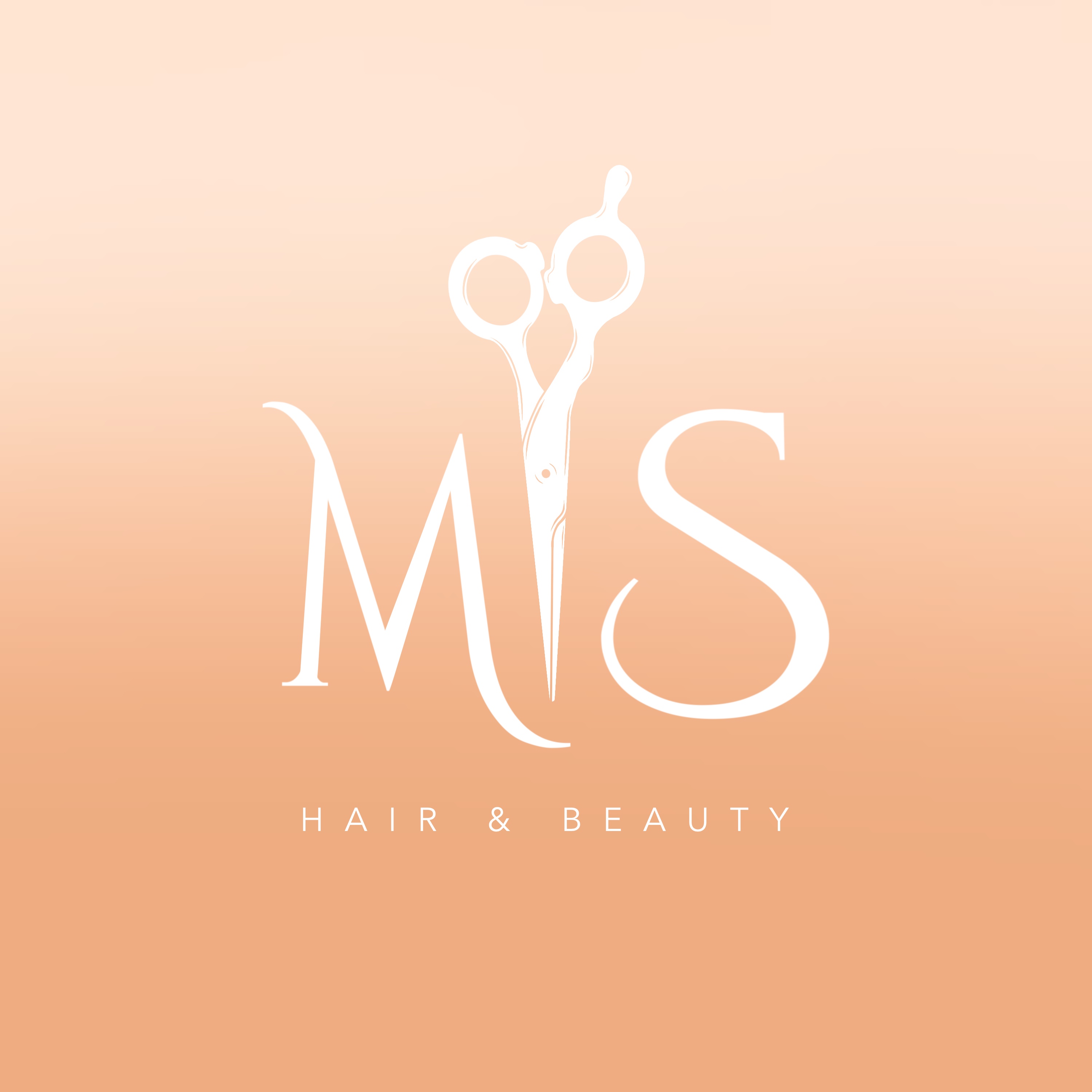 Marjolijn Hair and Beauty