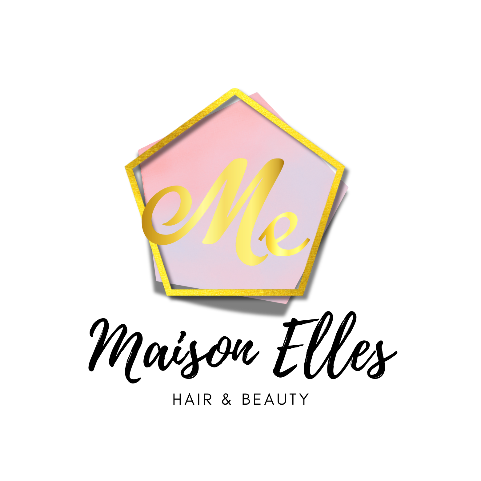 Maison Elles