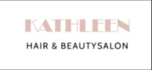www.hair-beautysalonkathleen.be