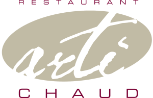 Restaurant ArtiChaud