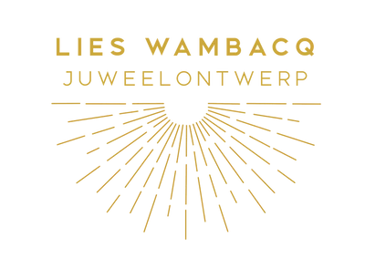 Lies Wambacq