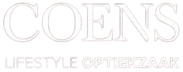 Optiek Coens Maldegem