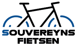 Souvereyns Fietsen