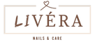 Livéra