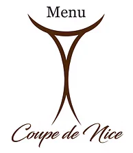 coupedenice
