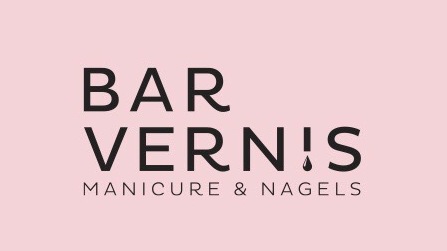 Bar Vernis