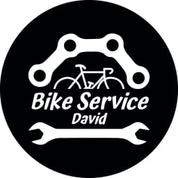Bike Service David