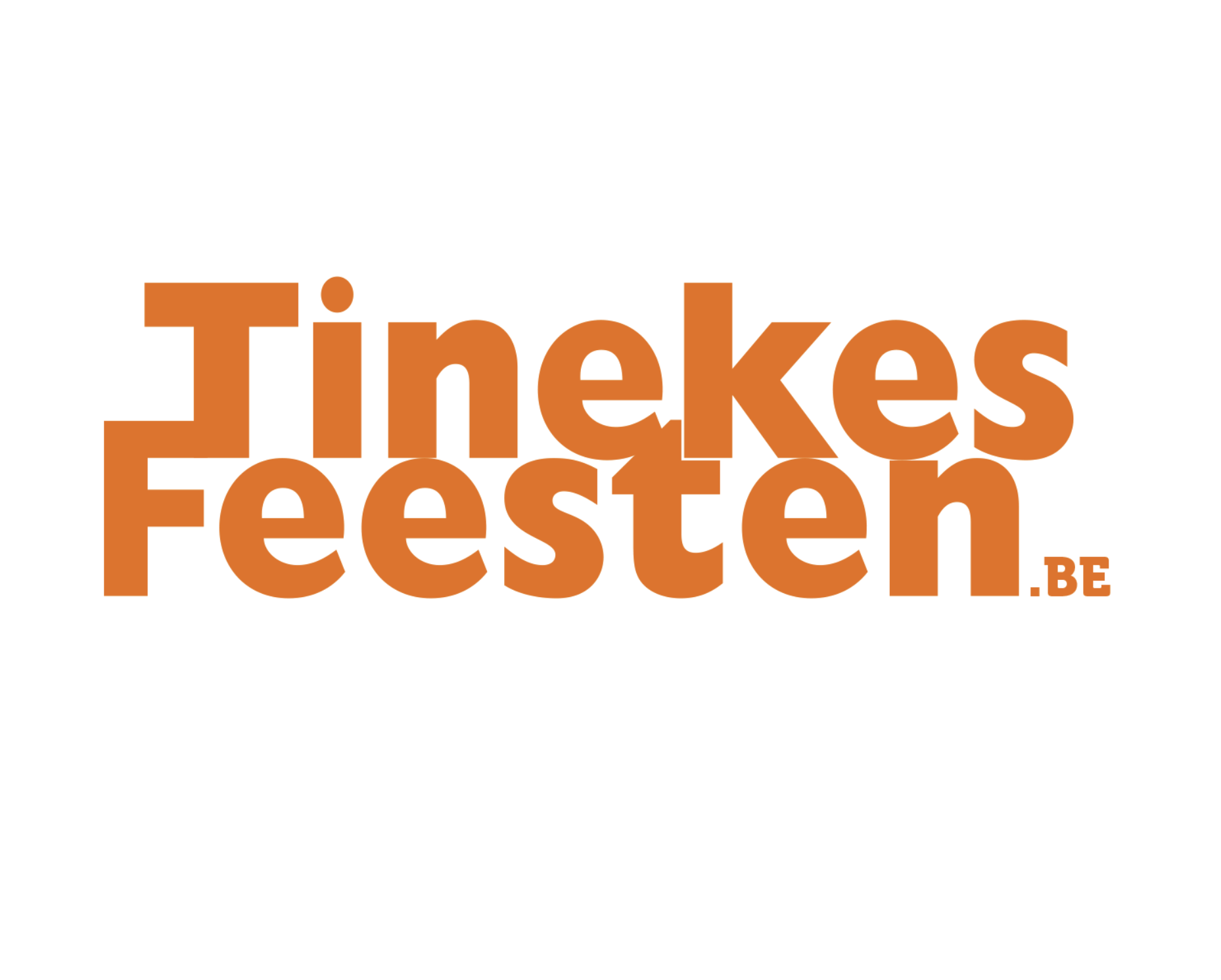 Tinekesfeesten