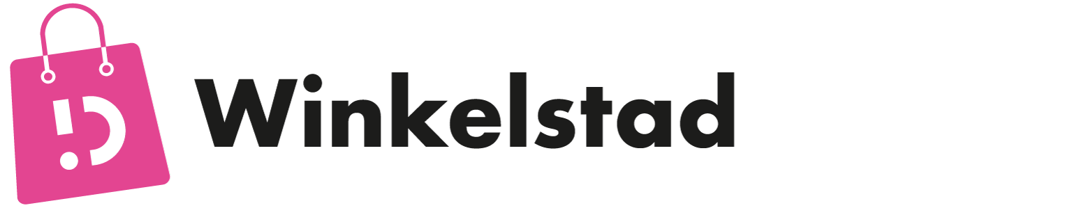 Deinze winkelstad