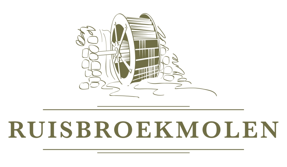 De Ruisbroekmolen