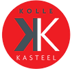 Kollekasteel