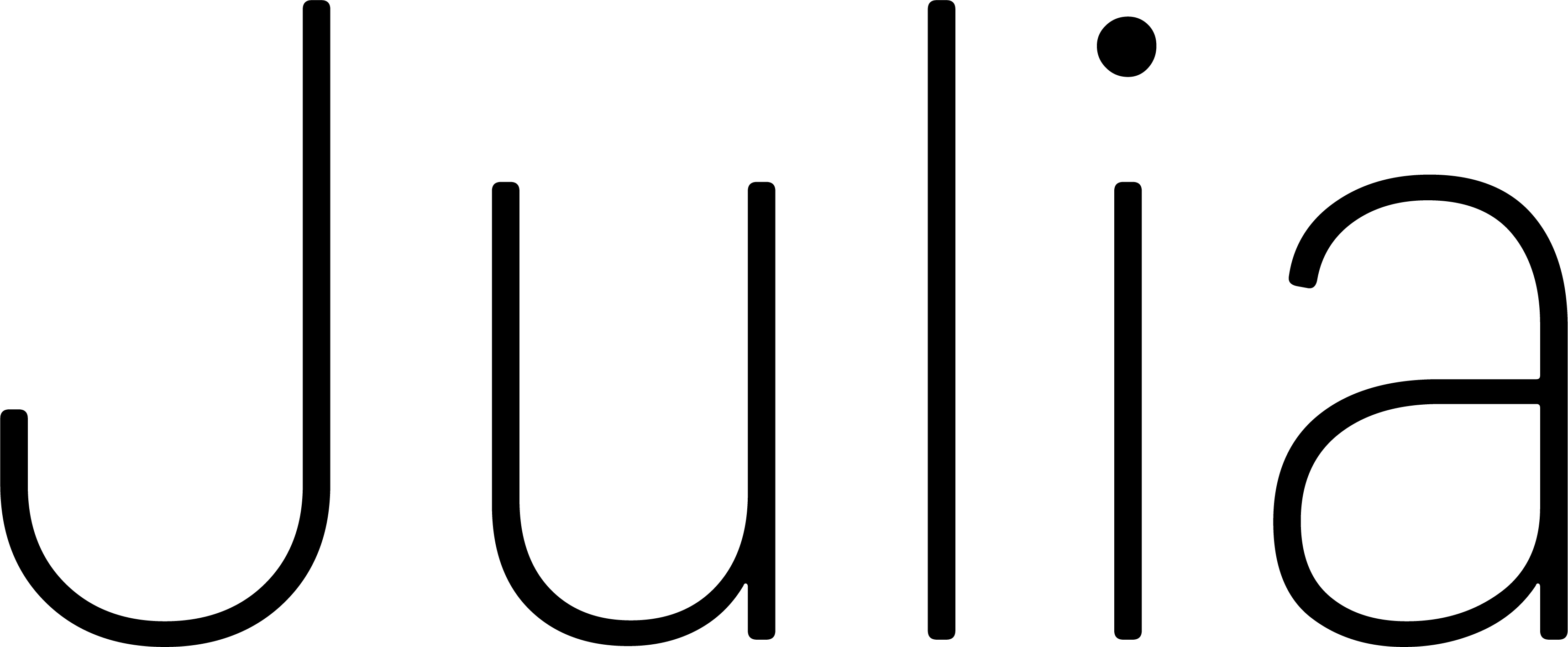 Julia
