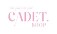 CADET STORE