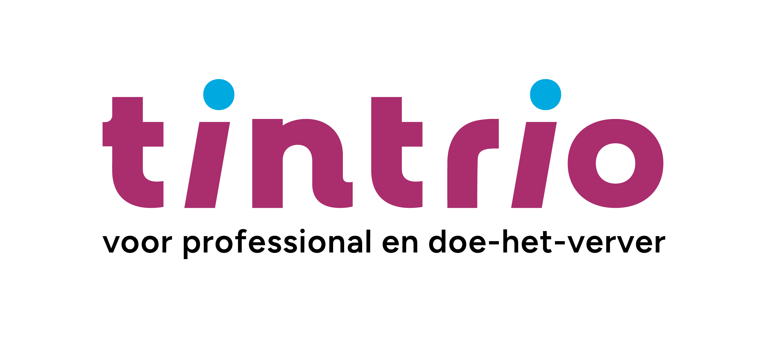 Tintrio