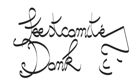 vzw Feestcomité Donk