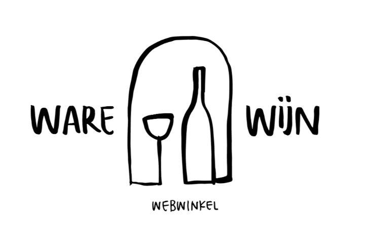 Proefwinkel Ware Wijn