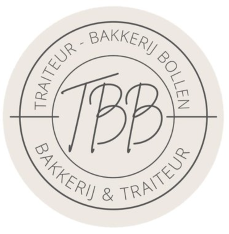 traiteurbakkerijbollen.be