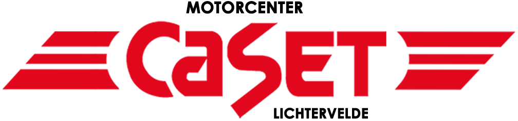 Caset