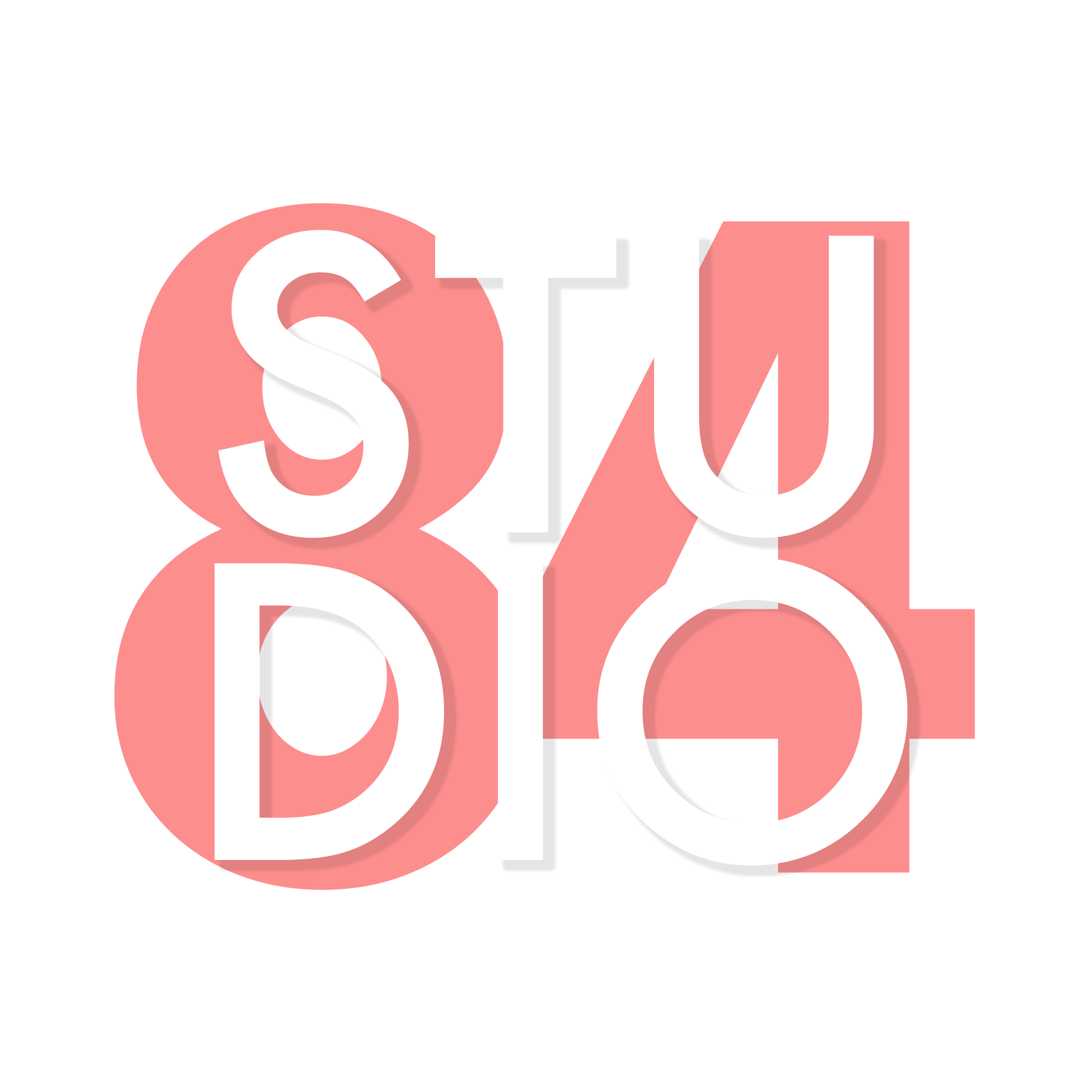 Studio 84